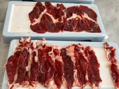-牛天下·牛肉·海鲜·打边炉·融合菜