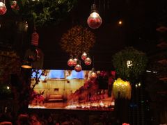 -胡桃里音乐酒馆(曲江店)