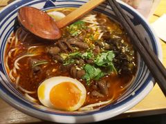 -芜小皖砂锅菜(青山街店)