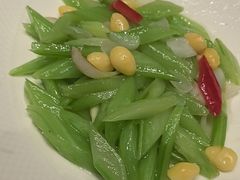 -聚鑫阁江浙菜·非遗传承技艺(青村帝华园店)
