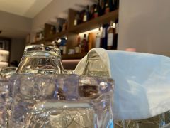 -Punchline Coffee&Roaster(同济大学店)