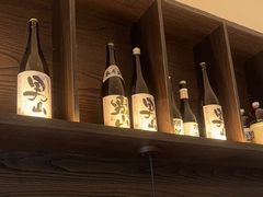 -眷屋の深夜食堂(云锦中心店)