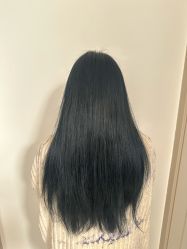 -和良形象