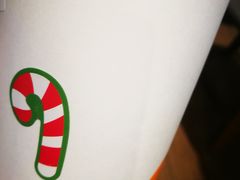 -CoCo都可(十全东店)