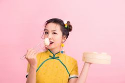 -京尚映画摄影