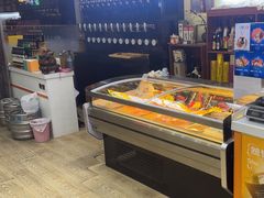 -熟里三文鱼旗舰店(红星店)
