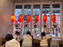 -鲜芋仙(高新万达广场店)