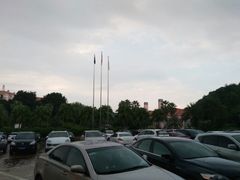 android_upload_pic-圣爵菲斯大酒店(长沙世界之窗店)