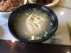 -拱北楼(皇亭广场店)