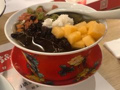 -锅儿匠辣子鸡(春熙路店)