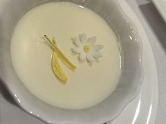 -長泰華府(长泰广场店)