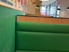 -赖胖子肉蟹煲(上邦百汇城店)