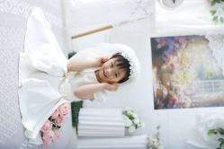 -童影世家儿童摄影(梨园店)