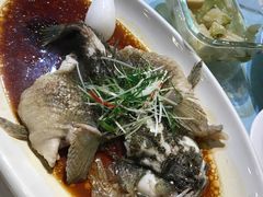 -廊亦舫Lang Yi Fang Restaurant(金桥店)