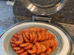 -浙江西子宾馆·瑶园咖啡厅