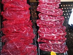 -汕头福合埕牛肉火锅店(花蕾路店)