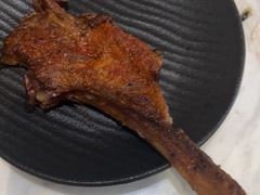 -长沙三景韦尔斯利酒店·Oval全日制餐厅自助餐