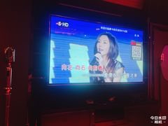 -Miohca缪卡KTV(和平店)