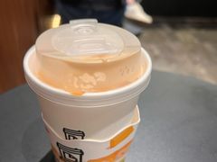 -JPG canteen(广州寺右公馆店)