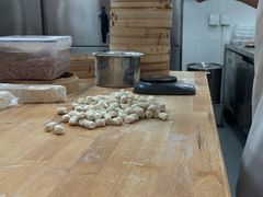 -鼎泰丰(国贸商城店)
