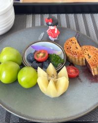 -厦门屿爱月子中心(独栋海湾店)