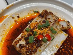-全聚德(长白直营店)