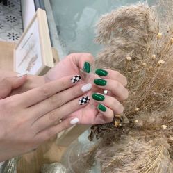 -StartNail美甲