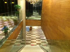 -阿英煲(凉城路店)