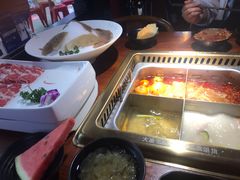 -大渝火锅(苏州西城永捷店)