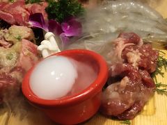 -黑牛の場(兴隆大奥莱店)