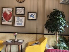 -Money Shops(愚园路店)