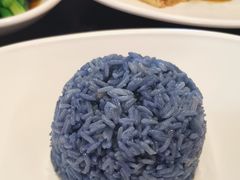 -Asianplus海蓝鸡饭