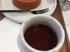 -金栗王(清扬路店)