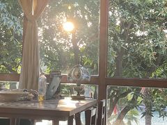 -时光花园(白鹭洲店)