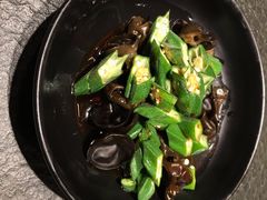 -鼓楼东街老火锅(鼓楼店)