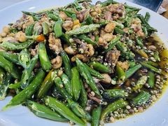 尖椒鸡-陈有良尖椒鸡(渝中旗舰店)