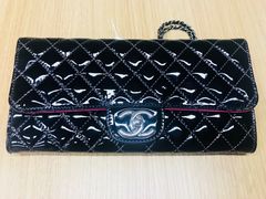 -协依奢侈品皮具护理(浦江店)