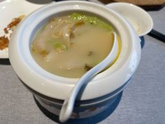 -潮府馆·非遗潮州菜·港式点心(世纪公园店)