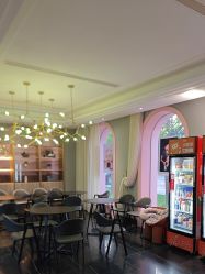 -爱儿美儿童摄影(朝阳公园店)