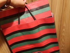 -一兰拉面(新宿中央东口店)