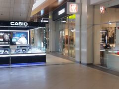 -杉杉奥特莱斯广场(哈尔滨店)
