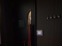 -亦境芳香·SPA影院足道(梅林店)