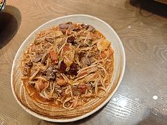 -金孔雀德宏傣味餐馆(魏公村店)