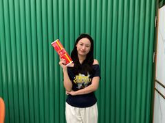 -百龙烤骨头·鲜肉烧烤·小龙虾·KTV(长春总店)