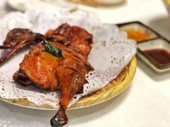 -火齐潮汕砂锅粥(五道口店)