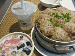 -三俞竹苑(红旗街万达店)