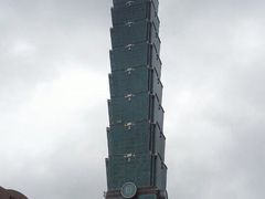 iphone_upload_pic-台北101