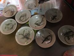 -周肥肠(江油总店)