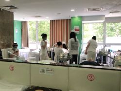 -悟空祛痘·诺奖技术专业店