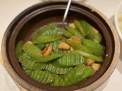 -茉里粤菜(皇姑万象汇店)
